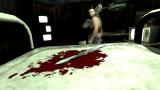 Saw 2 - Flesh & Blood: Ungeschnitten in Deutschland
