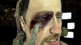 Konami kündigt Saw 2 und Green Beret an + erster Trailer zu Saw 2 - Update: Zweiter Trailer zu Saw 2 erschienen