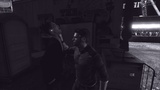 Splinter Cell: Conviction - brutale Screenshots