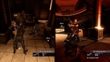 Splinter Cell Conviction: Sam Fishers neuestes Abenteuer im Test