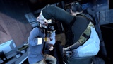 Splinter Cell - Conviction: Sam Fisher brutal - Screenshots aus der finalen Version