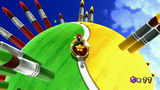 Super Mario Galaxy 2 - Alle Screenshots