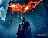 Batman 3: Wird The Riddler der Bösewicht im The Dark Knight-Nachfolger?