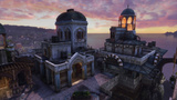 Uncharted 2 - Among Thieves: Sreenshots und Details zum DLC Siege