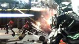 Vanquish: Launch Trailer stimmt auf den Release des Actionfeuerwerks ein