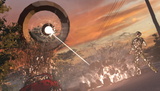 Xcom: Mysteriöse Website 'Citizen Skywatch' teasert XCOM - Leser-News von ZeLdAfOrEvEr
