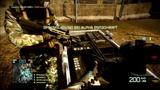 Battlefield - Bad Company 2: Ultimate Edition mit Onslaught DLC, Battlefield 1943 und weiteren Extras
