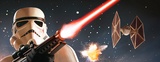 Lucas Arts: Neues Star-Wars-Spiel wird am 31. Mai angekündigt