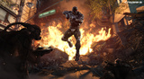 Crysis 2: Neuer Trailer zeigt Features des Nanosuits 2.0 und liefert frische Gameplay-Szenen
