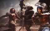 Der Herr der Ringe: Krieg im Norden - Gameplay-Trailer von der gamescom im Stream