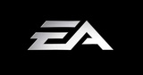E3 2010: Die Electronic-Arts-Pressekonferenz - jetzt im Liveblog!