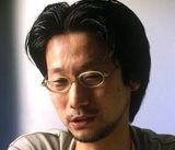 John Carpenter gab Hideo Kojima sein OK für Solid Snake