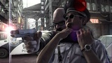 Kane & Lynch 2: E3-Trailer zeigt bleihaltige Psychopathen-Action - Update: Neue Live-Demo von der E3 2010