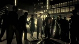 E3 2010: 15 Spiele, die auf der Spielemesse vermisst wurden