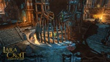 Lara Croft and the Guardian of Light: Online-Koop wird per Patch nachgereicht - UPDATE: Download-Lara nicht auf der gamescom?