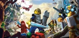 Faszination Lego: Das riesige Lego-Universum ist auch auf dem PC ein echter Hit