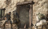 Medal of Honor: Massig Szenen aus dem packenden Singleplayer-Modus - Plus: Videos zu Multiplayer uvm.