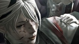 Nier: Studio Cavia hat zum letzten Mal entwickelt