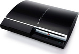 PS3-Firmware 3.41 verursacht Probleme - Update: Sony bessert Fehler der neuen Firmware aus
