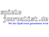 Wissenschaft & Videospiele: Diplomarbeit über Spielejournalismus