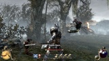 Two Worlds 2: PS3-Version, sowie Xbox 360-Royal- und Premium-Editionen verzögern sich