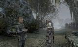Two Worlds 2 machts wie Gran Turismo: Kurz vor Veröffentlichung verschoben