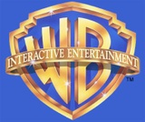 Warner Bros. kauft Herr der Ringe Online-Entwickler