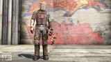 Skate 3: Skaten mit Isaac Clarke aus Dead Space