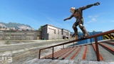 SKATE 3 - alle Screenshots