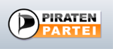 Piratenpartei: enttäuschende 1,5% bei Landtagswahl in NRW