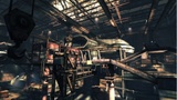 Lost Planet 2 - Alle Screenshots