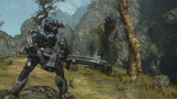 Halo Reach: Neuer gamescom-Trailer in HD veröffentlicht - Update: Die ersten 10 Minuten im Video - Vorsicht, Spoiler