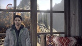 Alan Wake 2: Erscheint die Fortsetzung erst für PS4 und Xbox 720?