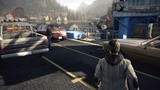 Alan Wake 2: Nachfolger des Mystery-Adventures durch Stellenanzeige angedeutet