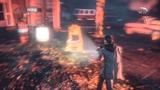 Remedy: Alan-Wake-Entwickler sucht nach Mitarbeiter für 'bahnbrechenden AAA-Titel' - Alan Wake 2 in Arbeit?