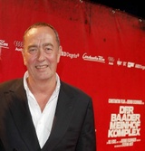 In Memoriam: Bernd Eichingers beste Filme
