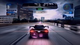 Blur: Exklusive Screenshots aus der finalen Testversion