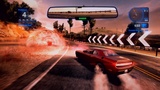 Blur: Spielt die Demo und gewinnt einen BMW