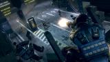 Brink: Splash Damage will für Farbe im Shooter-Genre sorgen