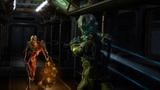 Dead Space 2: Durch Studie zum gruseligsten Xbox-360-Spiel gewählt