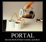 Fun: Die lustigsten Demotivational-Poster