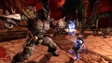 Dragon Age: Origins - PS3-Version der Ultimate Edition mit falschem Inhalt ausgeliefert