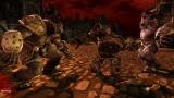 Dragon Age - Origins: Debüt-Trailer zum DLC Witch Hunt