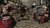 Dragon Age Origins: Patch für PS3 erscheint heute
