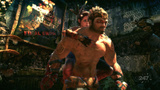 Enslaved: Odyssey to the West - Nachfolger aufgrund des mäßigen Erfolgs nicht geplant