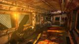 Fear 3: Online Pass ab Mittwoch im PlayStation Store verfügbar