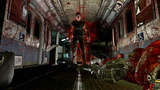 Fear 3: Deutsche Version ohne Blut und abtrennbare Körperteile - Kürzungen des Horror-Shooters im Detail