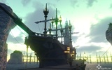 Final Fantasy 14: Märchenhafte Screenshots