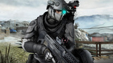 Tom Clancy's Ghost Recon - Future Soldier: Teamwork und Aufklärung im neuen 