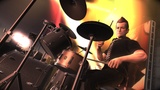 Green Day: Rock Band - alle Screenshots